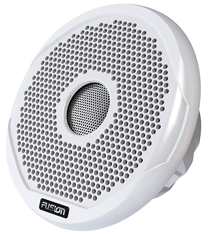Fusion MS-FR4021 Fusion MS-FR4021